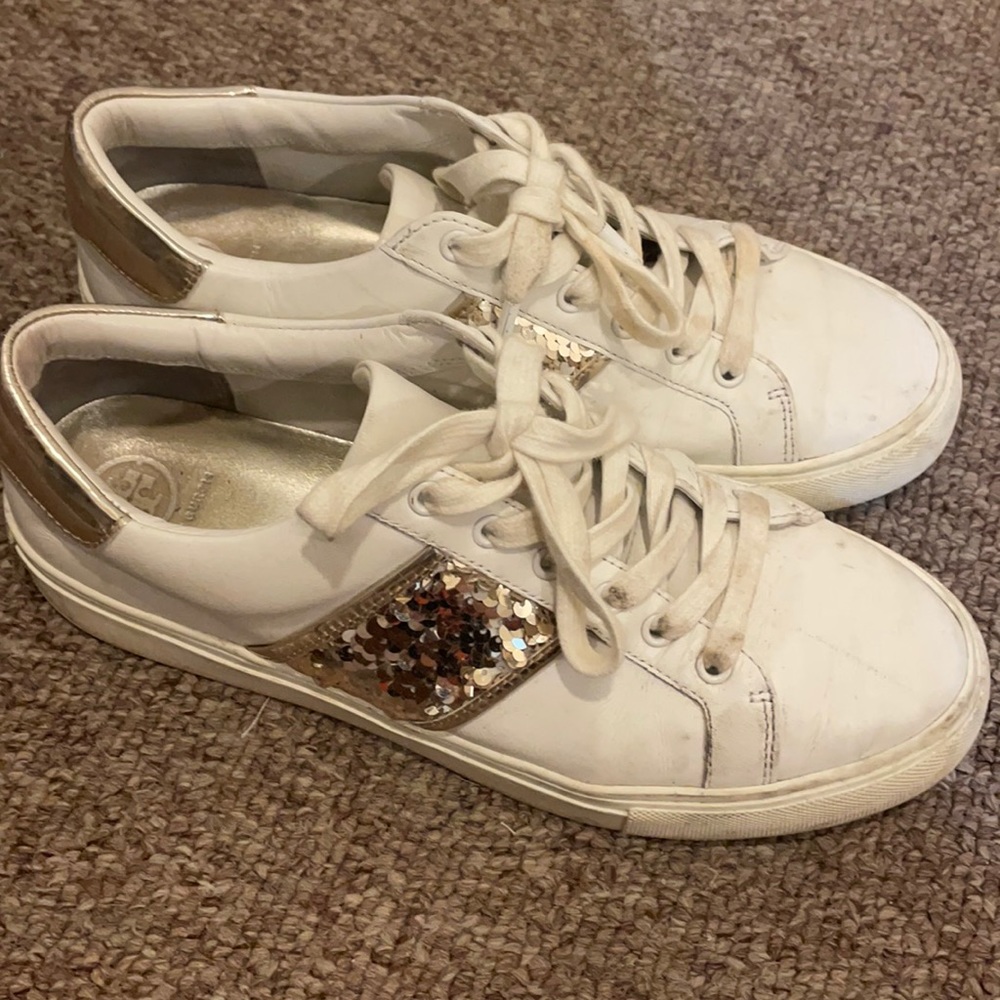 Tory Burch Shoes
